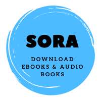 sora ebooks and audio books 